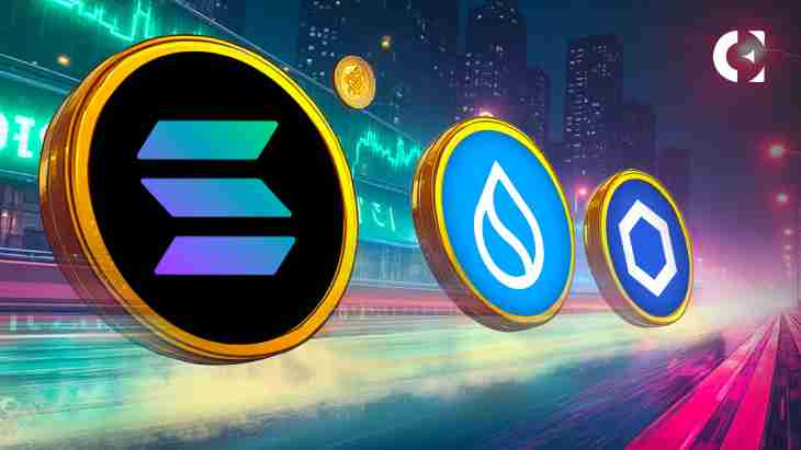 μܹţܵ𼴽3ҪAltcoins