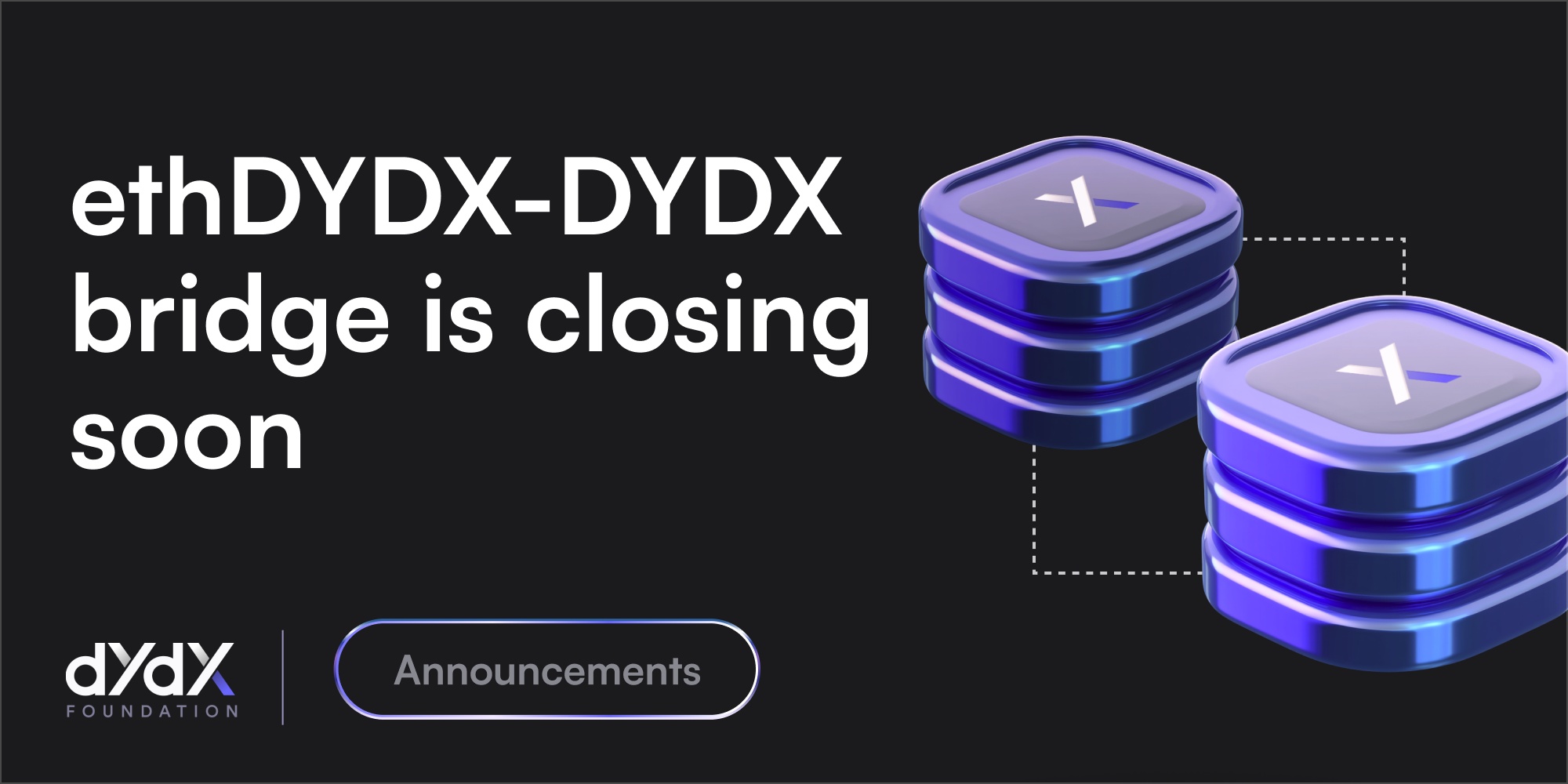 Ethdydx-Dydxţš֧ԼEthdydx̫ǨƵDYDXϵDYDXԤƽ202569
