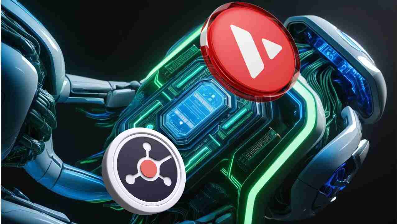 Ruvi AIRuviܷɢAI SuperAppг