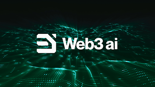 Web3 AIWAIÿ˶δĶ