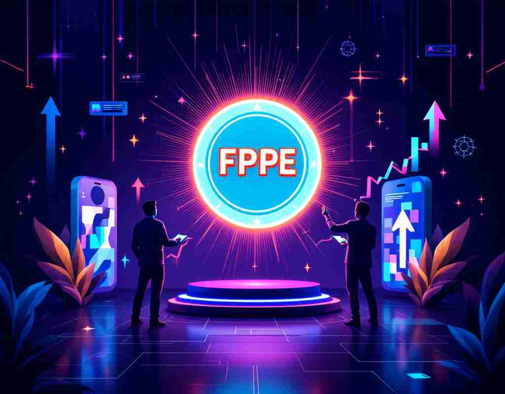 FlopypypepeFPPE˶Ӱߵڶע