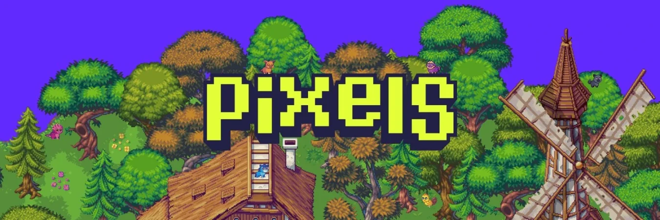 Pixelsڶ´Ķ飺Ƿֵü룿