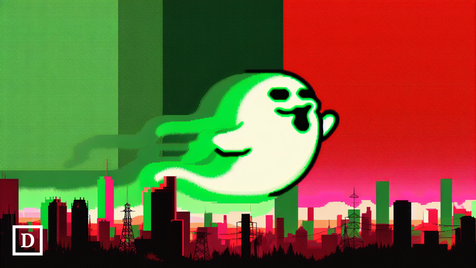 ЭAAVEﵽһش̱