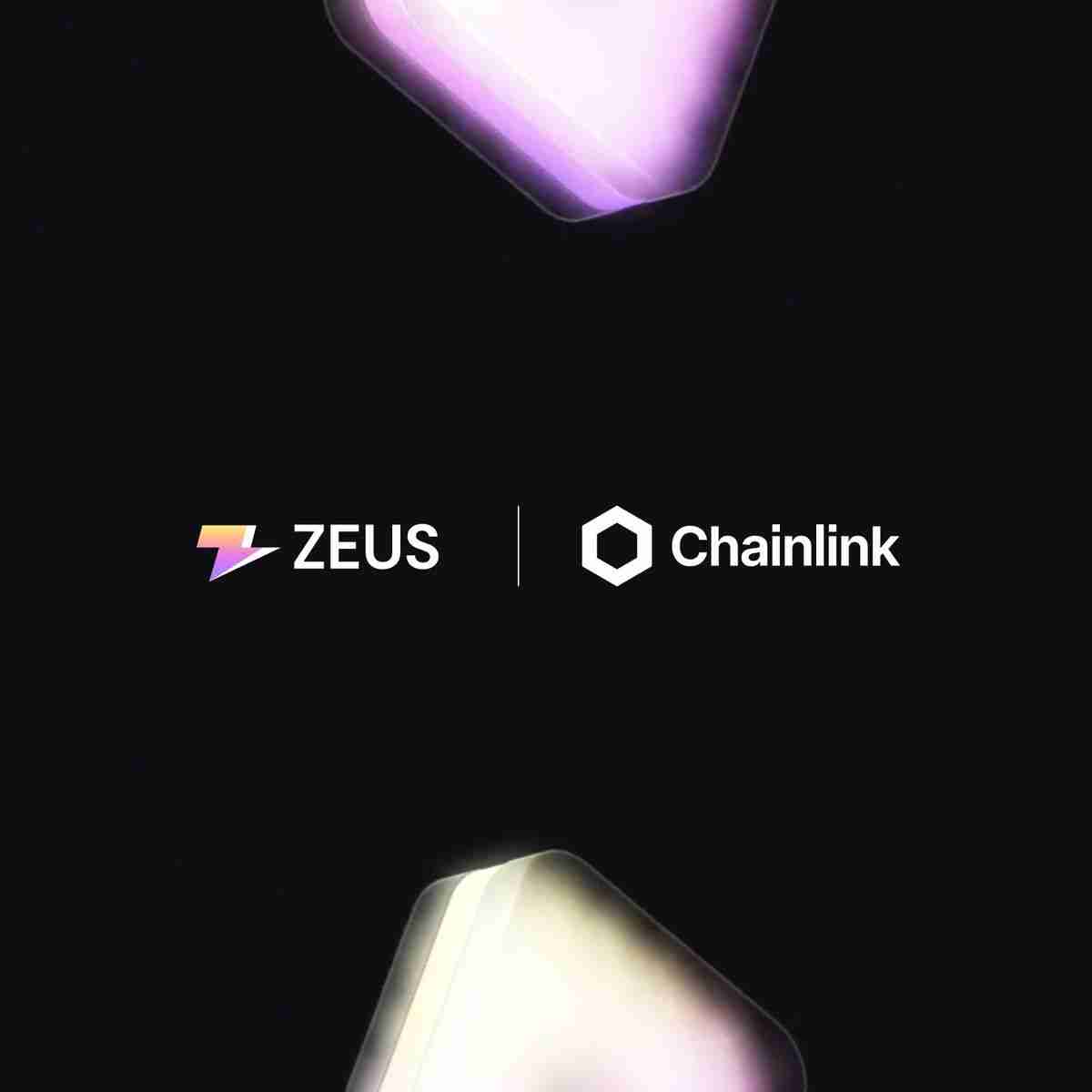 ˹缯CCIPɱررҿתƵĴ֤