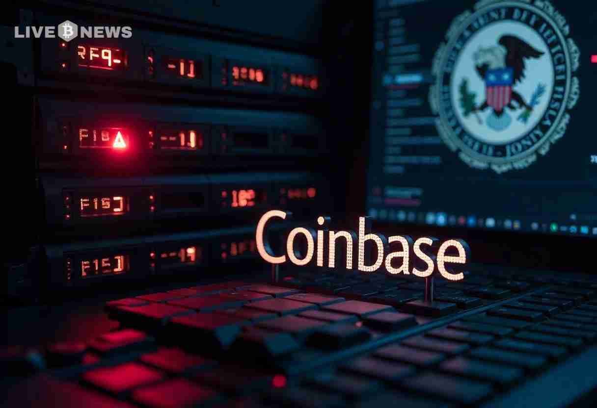 Coinbaseڶй¶ĵ鷢ٵ