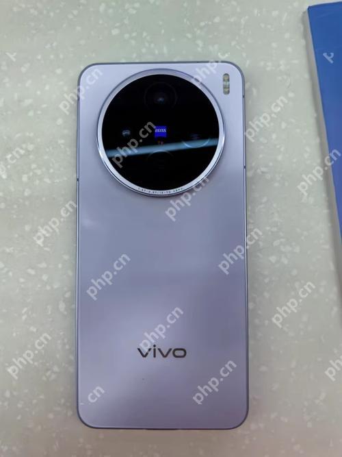 vivoֻ vivoֻ⹦̳ܿ