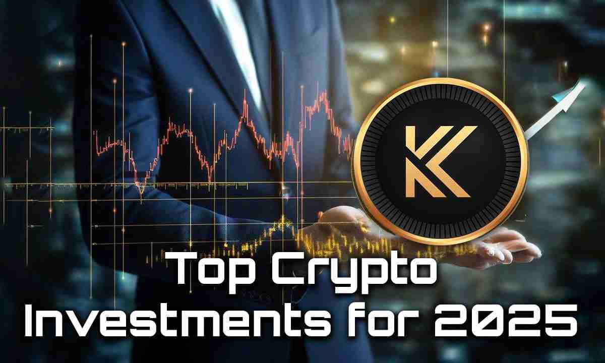 Kaanch Network$ KNCHڳΪǿǱĽܳ1ĿϿ