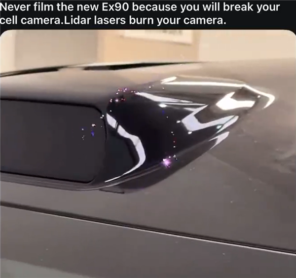 ֶEX90״ջֻͷȫع