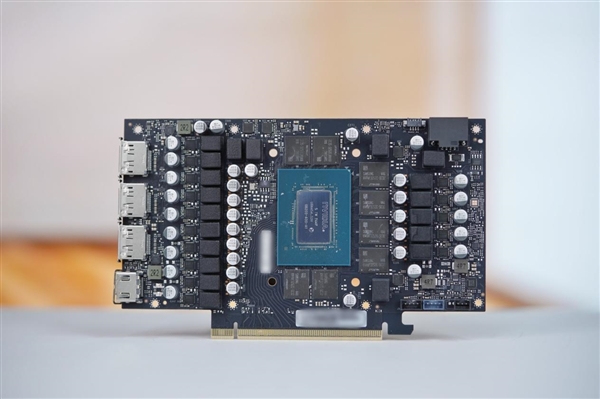 5090Dۣõ5080 SUPERˣԴ24GBĳ400W