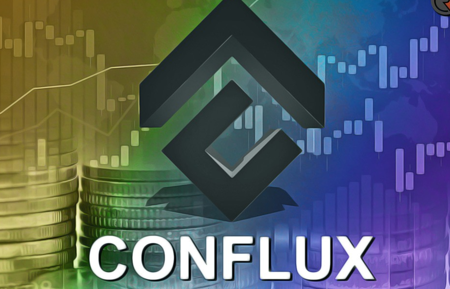 CFXҼֵͶǱ