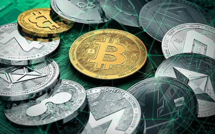 ֻҽƽ̨ҰCoinbaseKrakenʵƴ