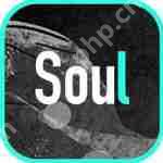 soulô˲䣿˲Ĳ