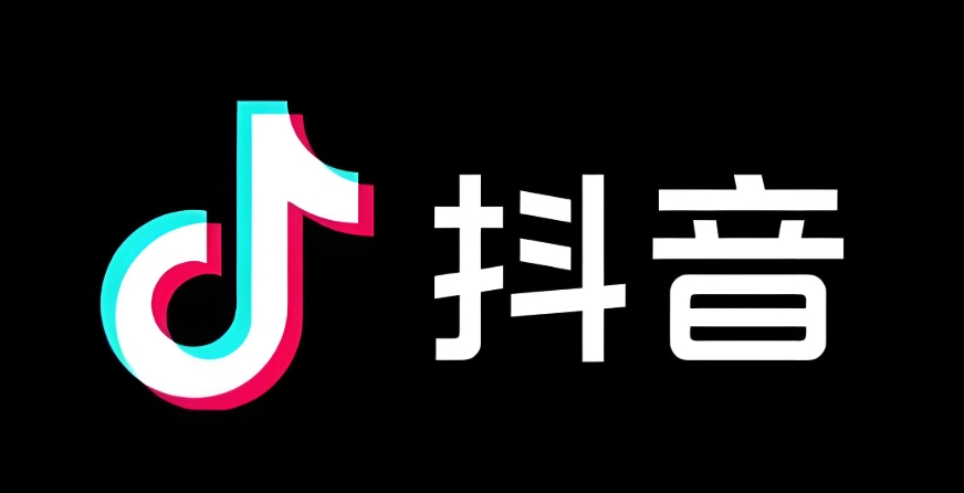 ҳڵ¼ӵַhttps ҳַ