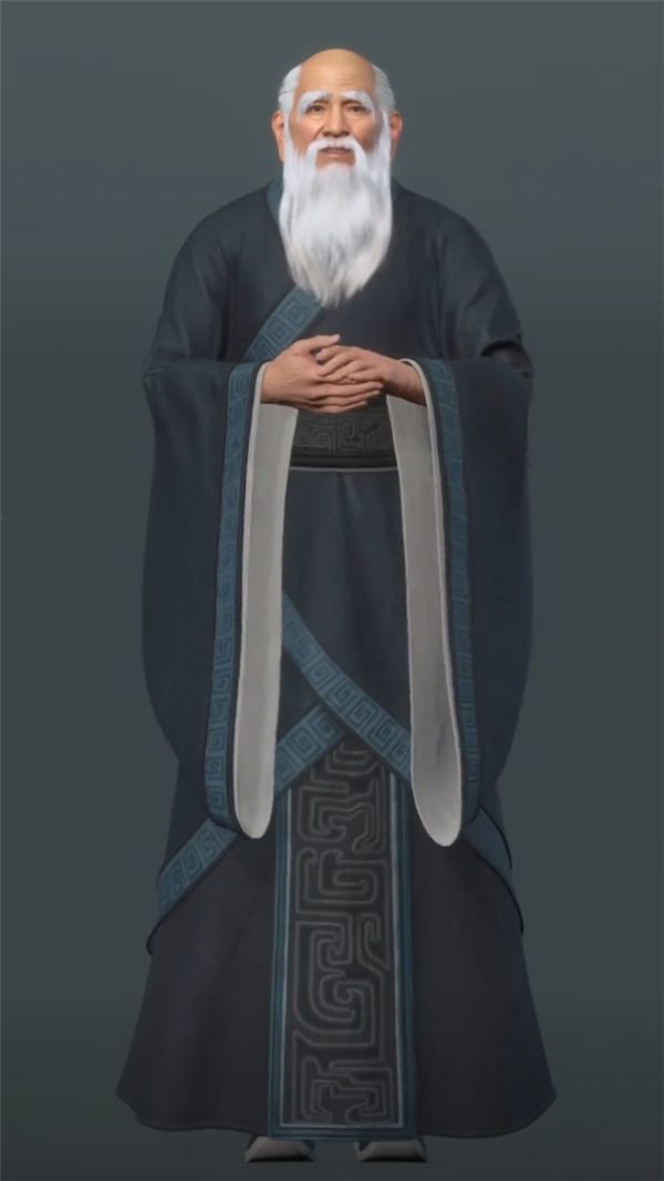 AIƼںȹط
