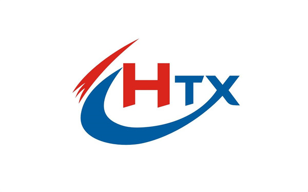 HTXأȫֱҽƽ̨