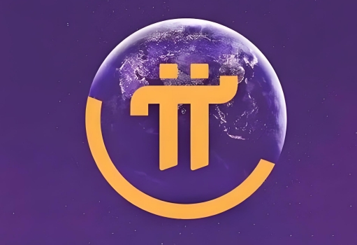 Pi⣺ȡʽδǰ