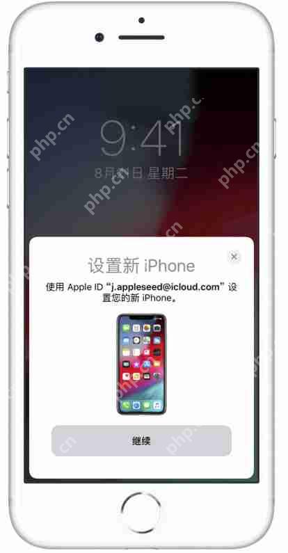 iPhoneôݣ似ɽ