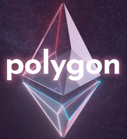 POLҵδϣ