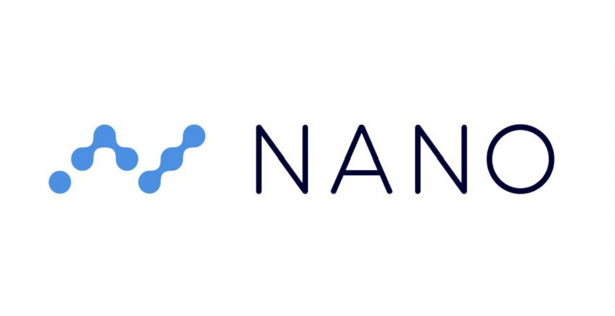 NANOң޷ѿٽף似Ӧ