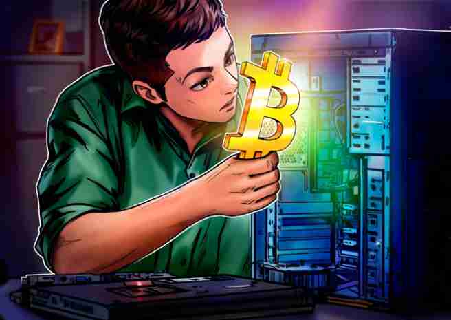 ͨͶCryptoʵᱣķ̳̣֪ʱ