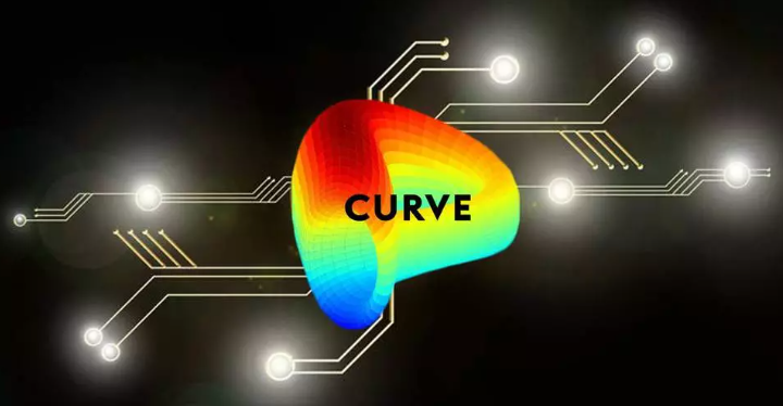 CRVңDeFiͶʼֵ