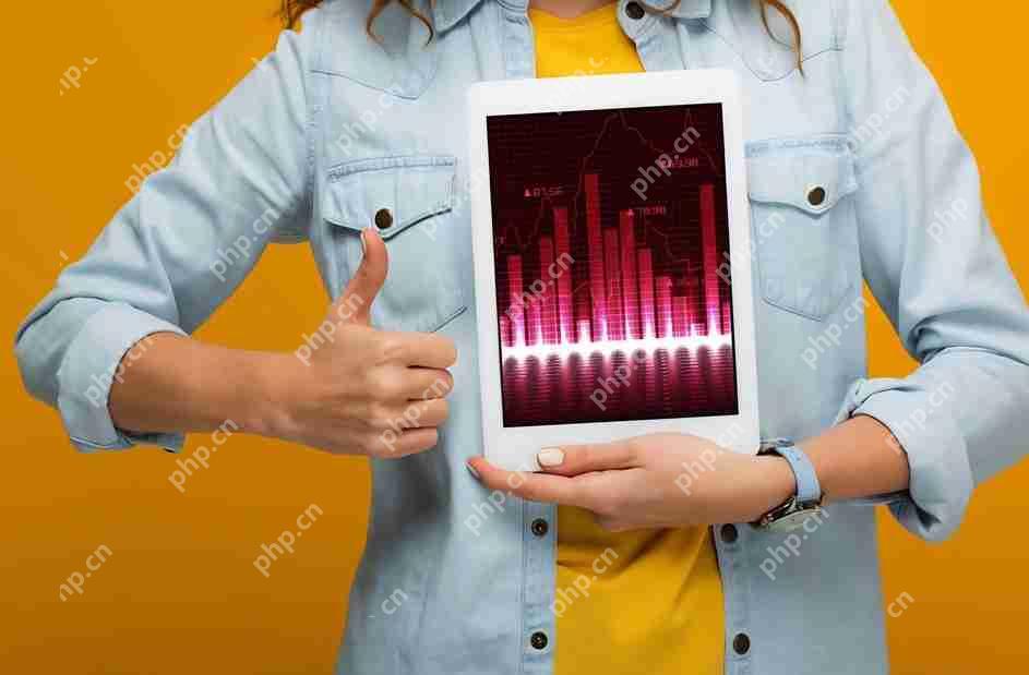 Hybrid APP:ΪγΪСҵߵѡ?