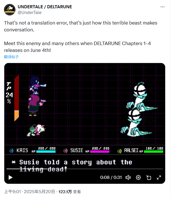 Ƿġµ˹ ˽