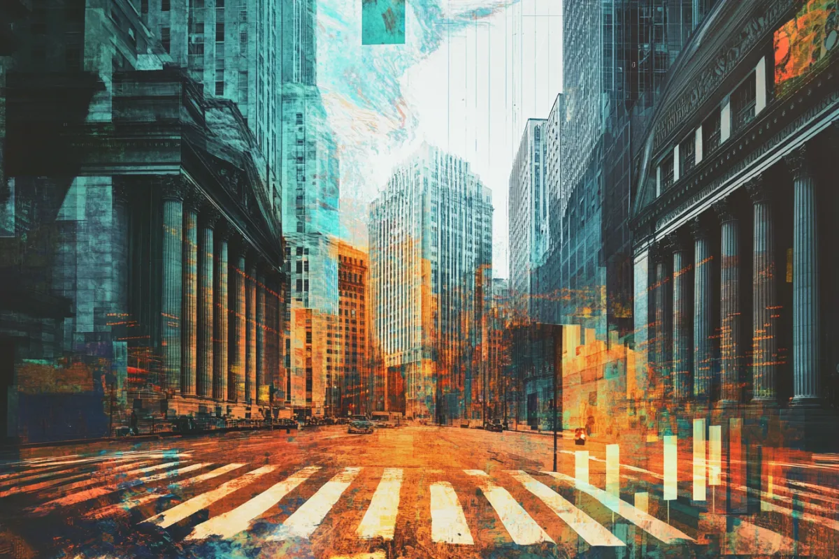 Defi TechnologiesͨսԽRWAչӪ
