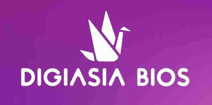DigiAsia1ԪرͶʼƻFAASɼ۵ձ91