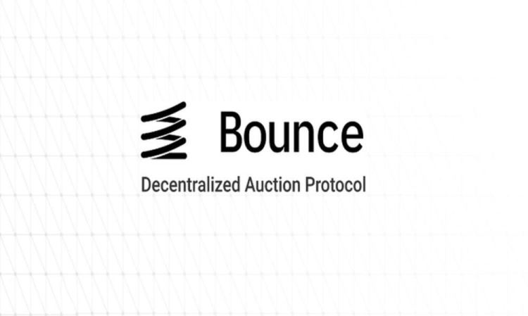 AUCTIONδ107.95Ԫ