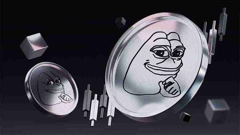 PEPEôPEPEʺϳͶ