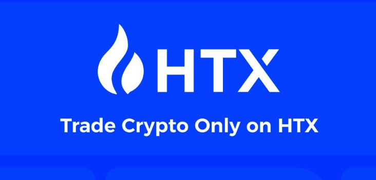 htxذװ htxٷAPP