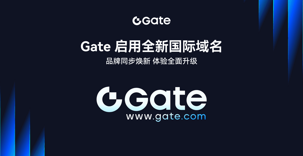 GateȫGate.com Logoȫһ޽