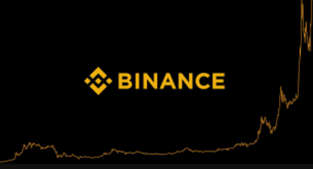 binanceƽ̨ binanceƽ̨ҳ