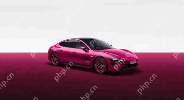 202520ܲƷƳ SU7ٳ˹˫