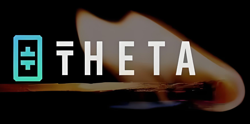 ThetaңȥĻƵƽ̨ͶǱ
