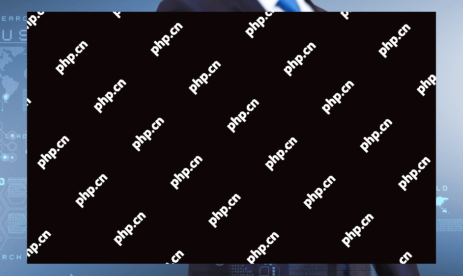 ҽ֪ʶAPP:ҽ·