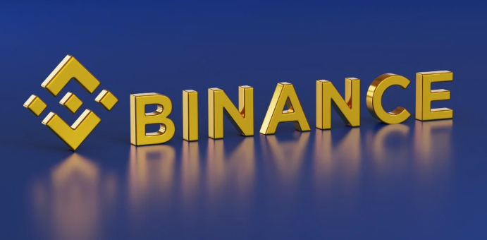 Ұ(Binance)ٷ2025˻עȫָ(ϸ̳)