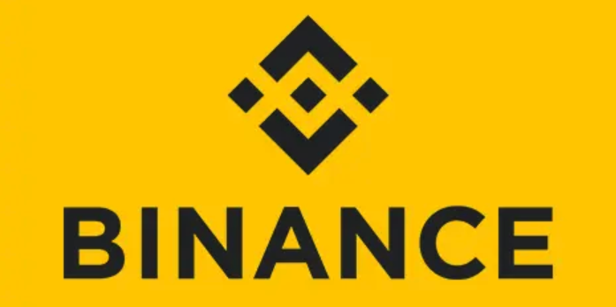 Ұ(Binance)ȫ