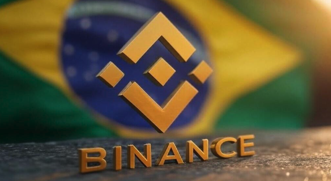 ҽƽ̨Ұ(Binance)2025