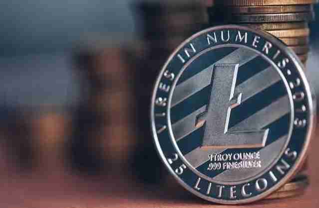 Litecoin Coreƻָ