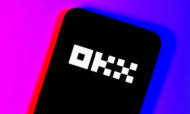 okapp v6.120.0׿°