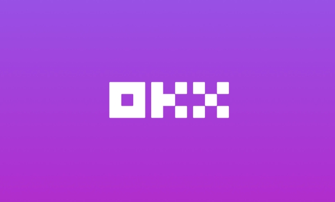 ŷokapp v6.120.0°