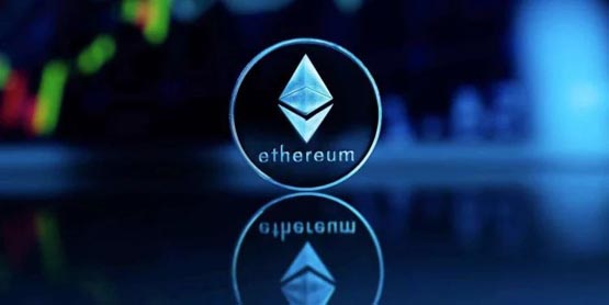 ETH֤ȯѺ֤ȯDeFi̬ս
