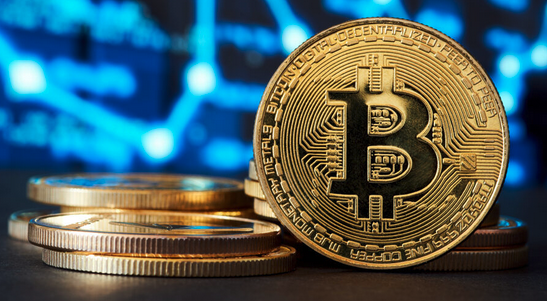 BTCָϣΰȫЧһ