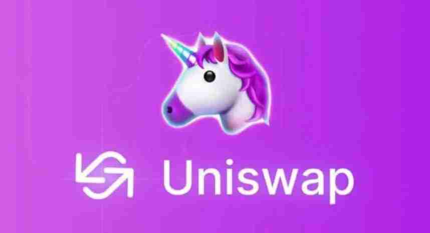 Uniswap׿ָϣٰװ