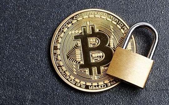 EOSҹƽ̨ȫBinance