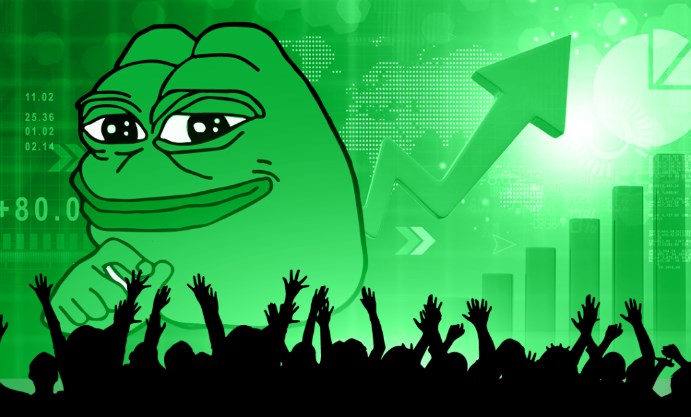 Pepe⣺ָϼ¼۸