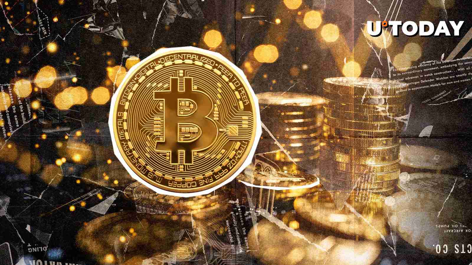رңBTC׻ETF3.29Ԫ