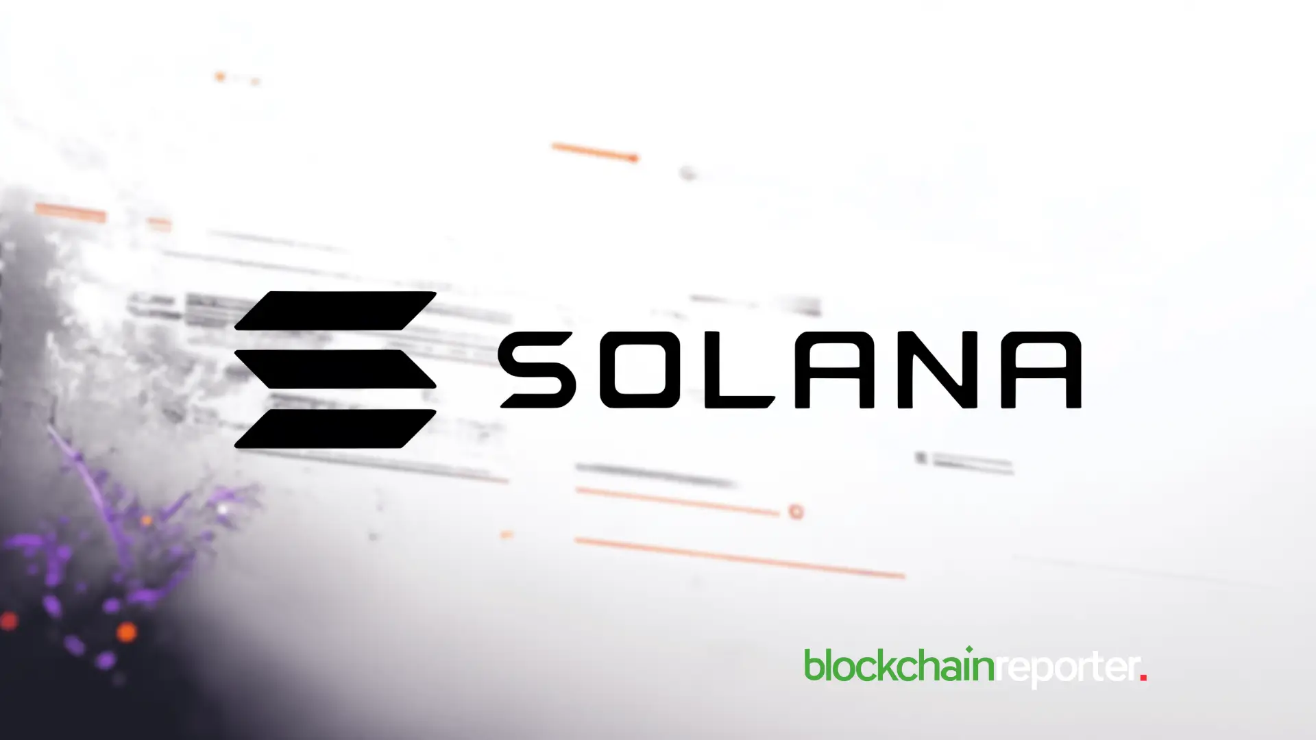 Kamino FinanceRE7 LabsΪRSTSOL-BBSOLƳ